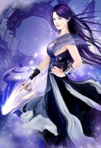 【综红楼】风流公案