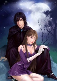 盜墓：開局神火麒麟體