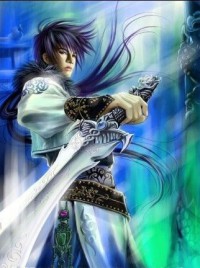 巔峰往事凌正道