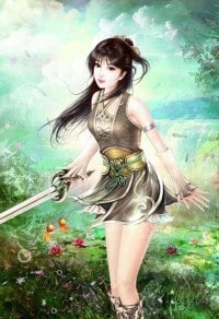 青梅驾到：恶魔竹马强势宠