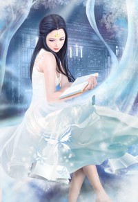 (福華同人)風雨為證 Vows made in storms