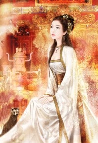 武祖