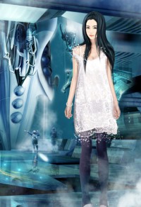 (综漫同人)请友善对待美少女