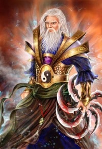 反派的白月光替身我不當了