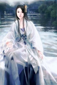 国师神婿