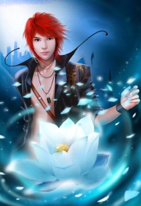 六界封神叶晨吴通