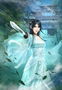 清之曉