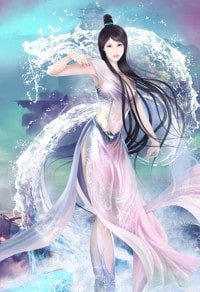 女王,我是你的奴隶gl