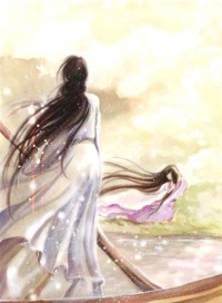 爱上无敌俏皇后