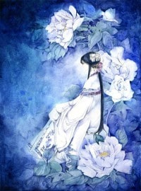 鬥破之開局魂二代