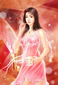 斗破：我天命大反派