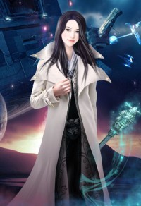 我的23岁美女总裁内