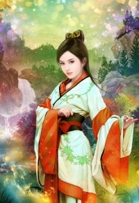 《九里香下》-亂倫小說