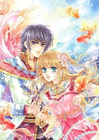 同時穿越了99個世界