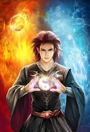 年后的母子突破,不详著热门