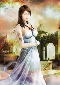 导演,我拒绝喜欢你